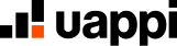 logo do uappi