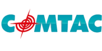 Logo da marca COMTAC