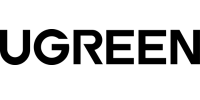 Logo da marca UGREEN