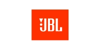 Logo da marca HARMAN JBL