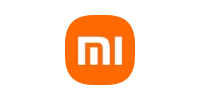 Logo da marca XIAOMI