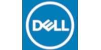 Logo da marca DELL