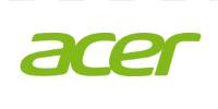Logo da marca ACER