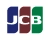 JBC