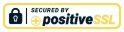 Positive