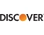 Discover