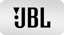 JBL