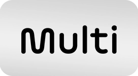 Multi