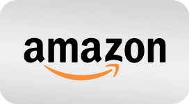 Amazom