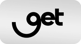 GET