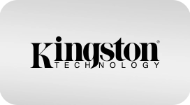 KINGSTON