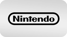 Nintendo