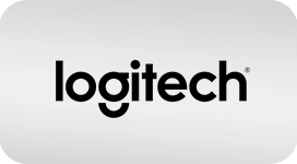 Logitech