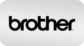 BROTHER