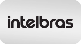 Intelbras