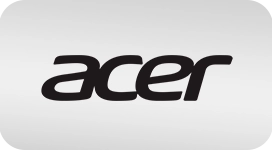 ACER