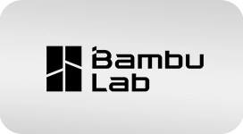 BAMBU LAB