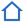 Casa Inteligente