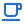 Eletroportáteis