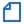 Material para Escritório