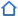 Casa Inteligente