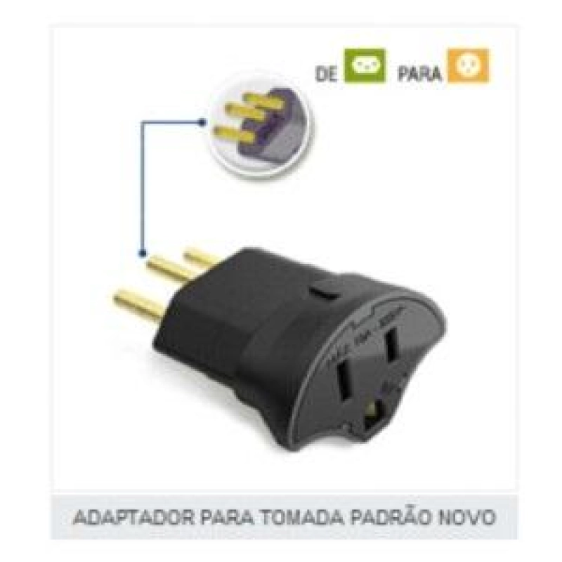 imagem principal