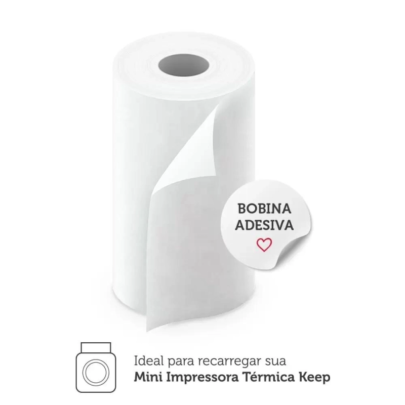 imagem principal