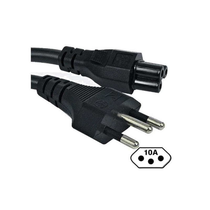 imagem principal