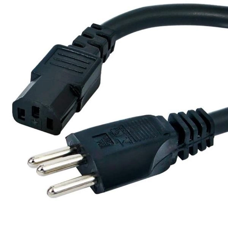 imagem principal