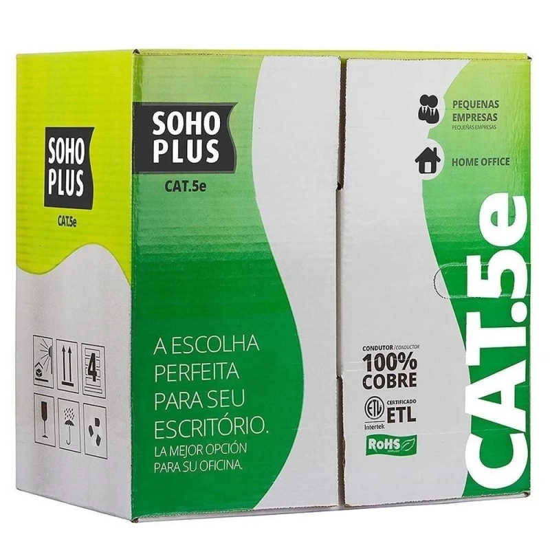 imagem principal