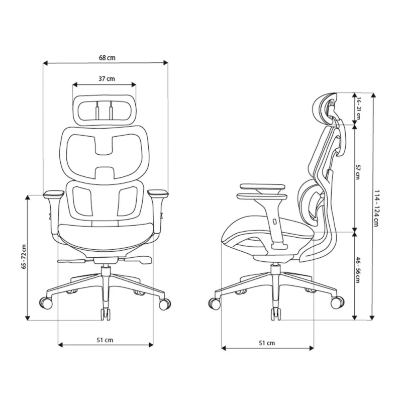27677-48782-4_48782.jpg