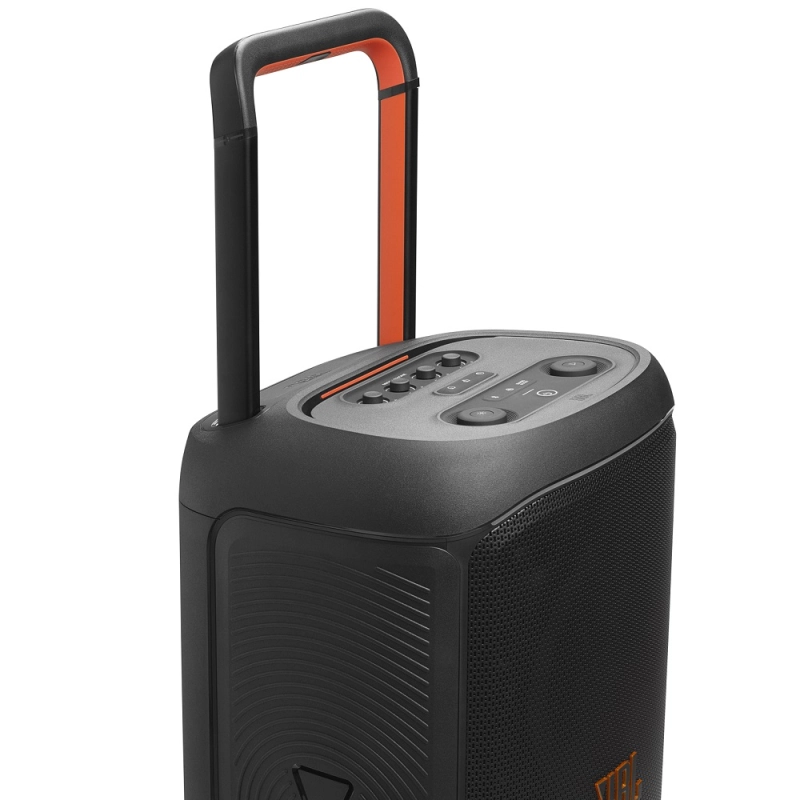 30458-49891-7_49891.jpg