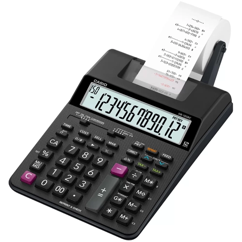 20362-38812-1_38812.jpg