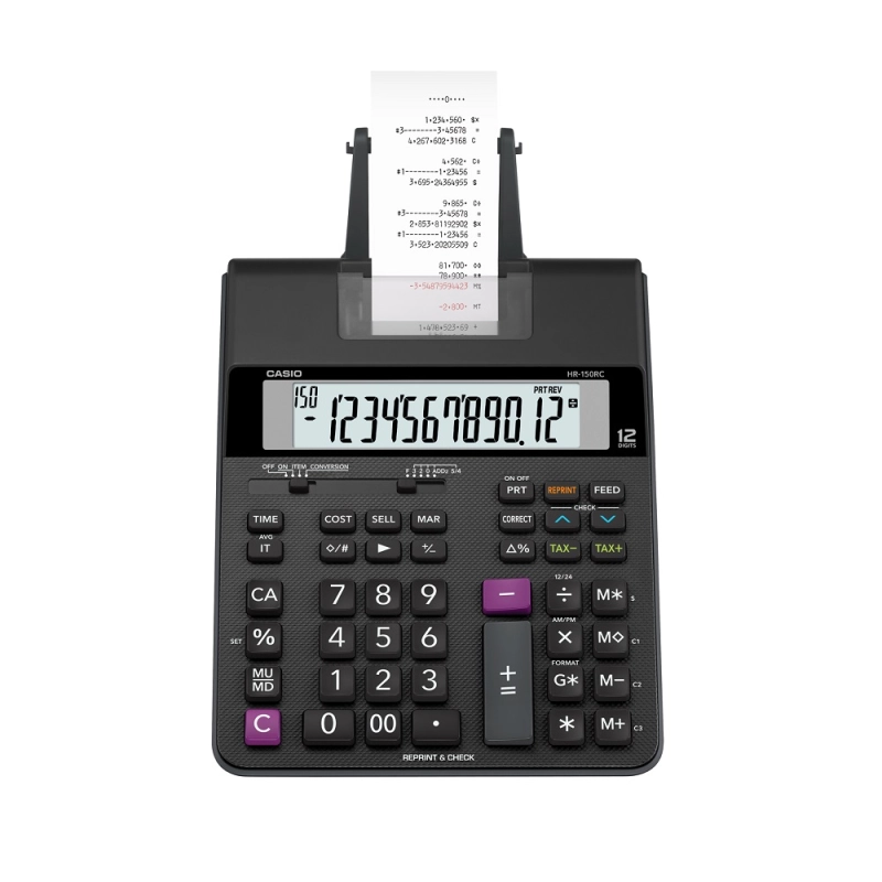 25055-38813-2_38813.jpg