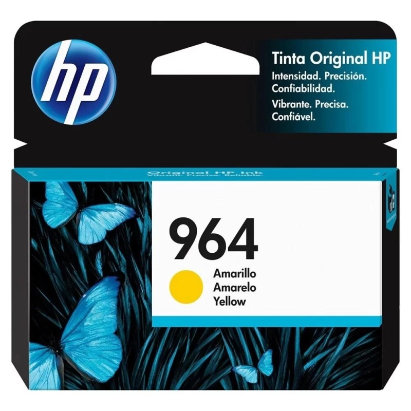 imagem principal