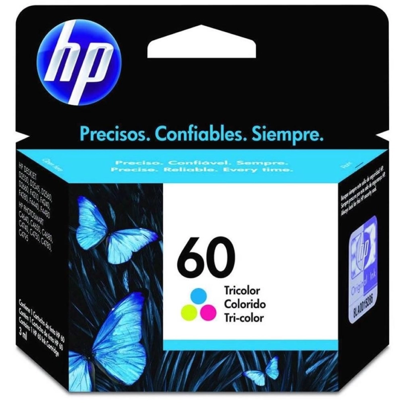 imagem principal