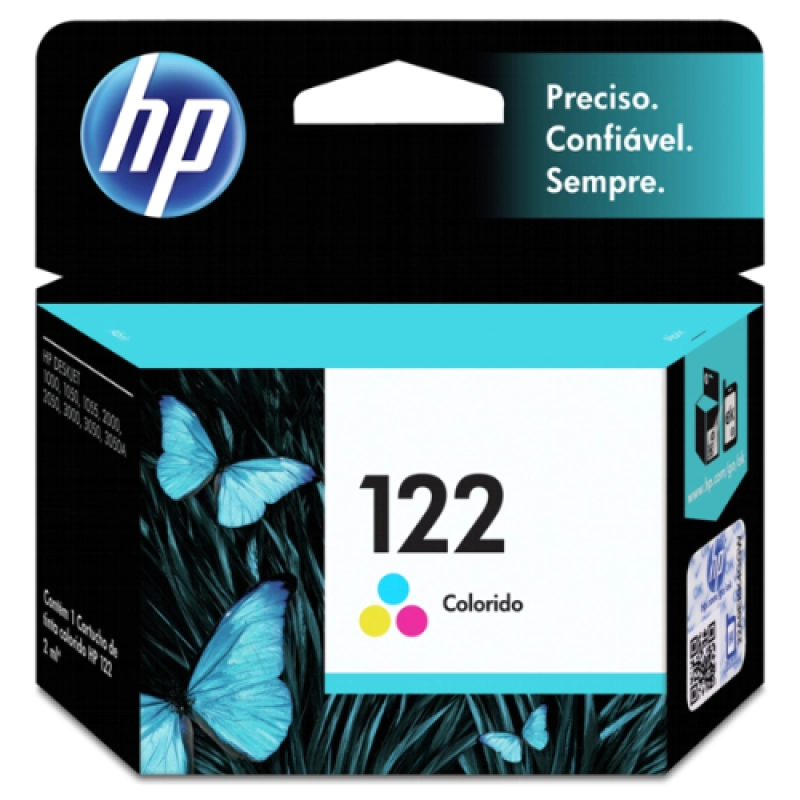 imagem principal