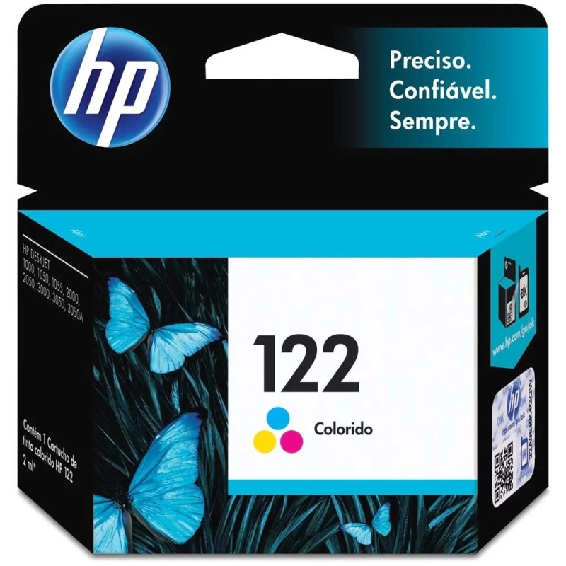 imagem principal