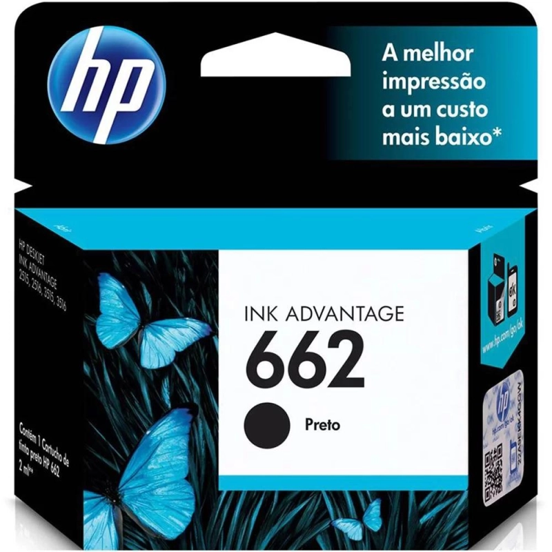 imagem principal