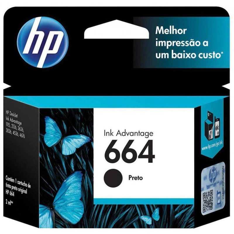 imagem principal
