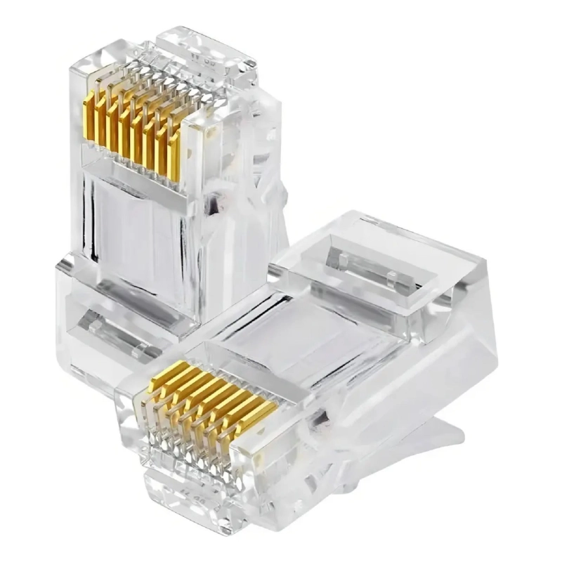 35951-48961-1_48961.jpg