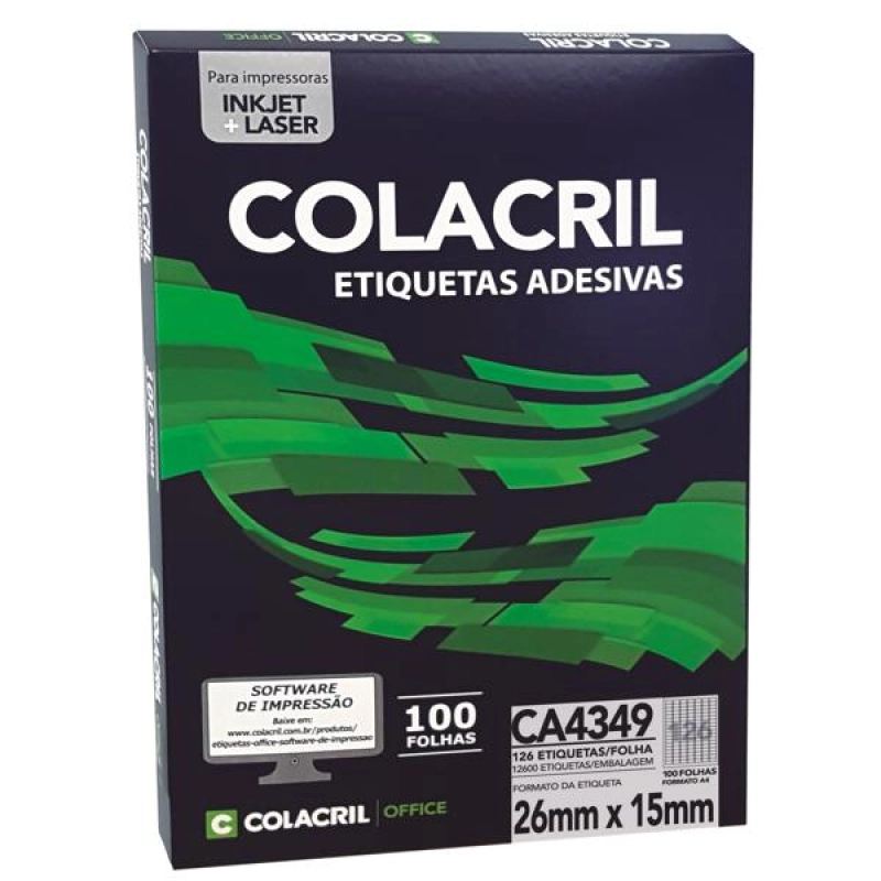 imagem principal
