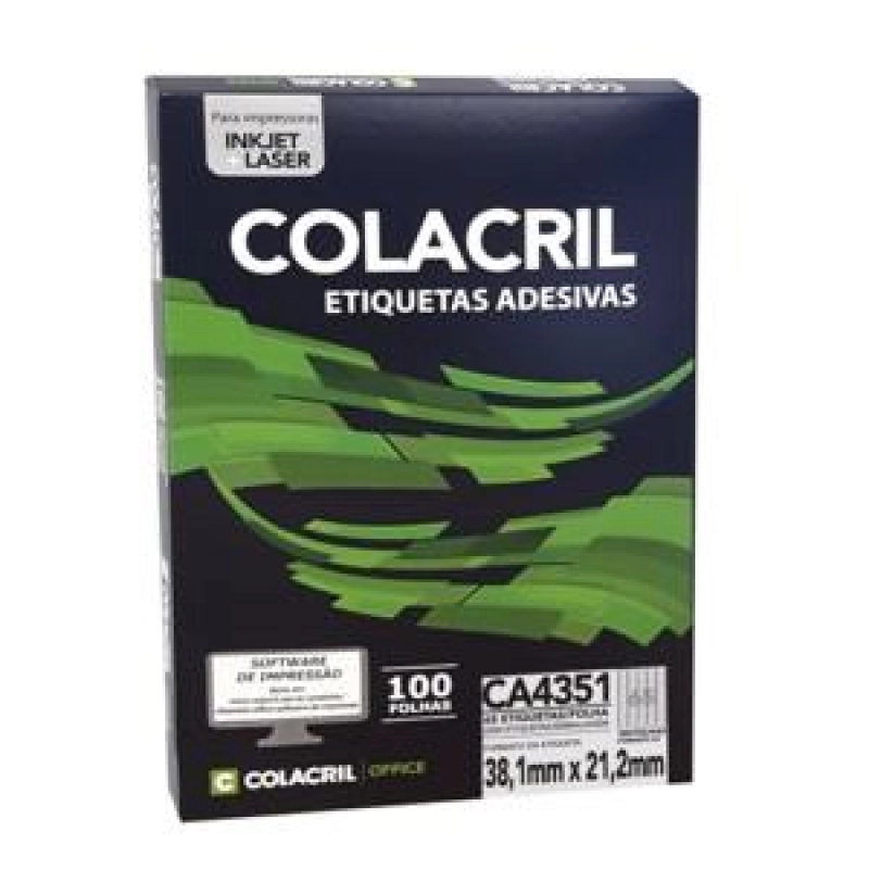 imagem principal