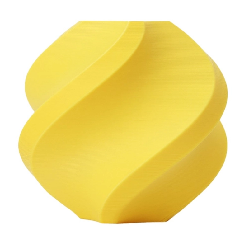 31846-50218-2_50218.jpg