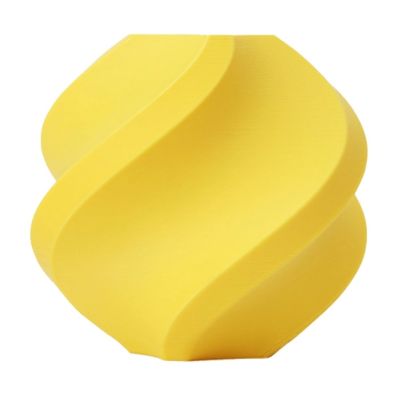 32872-50459-1_50459.jpg