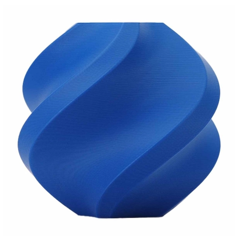 32866-50453-1_50453.jpg