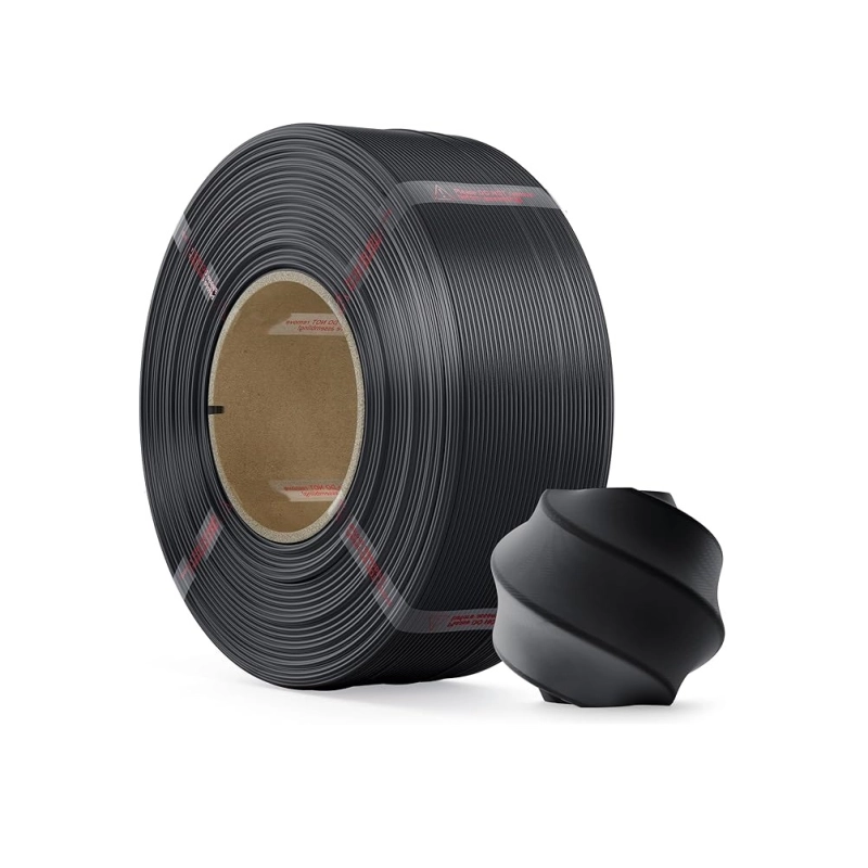 34485-preto-50456_50456.jpg