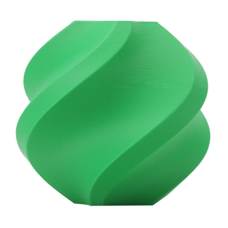 32868-50455-1_50455.jpg