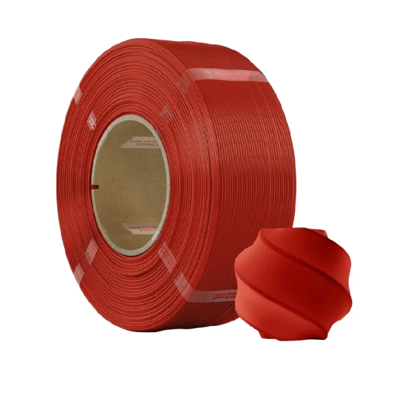 34486-vermelho-50457_50457.png