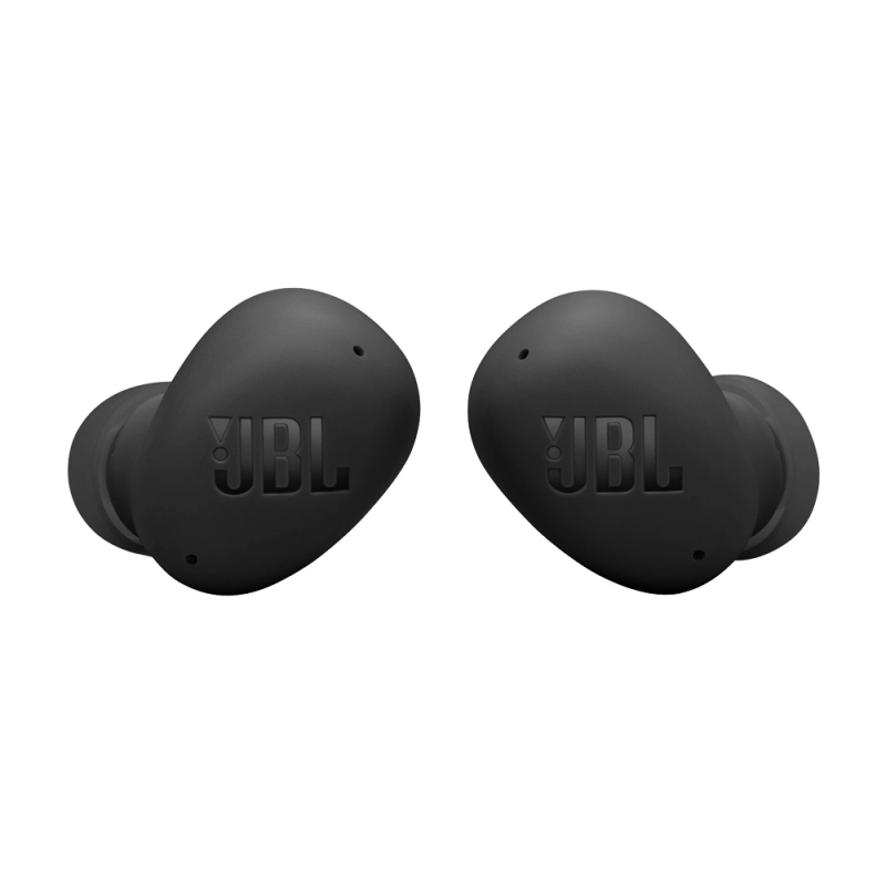28165-49242-3_49242.jpg